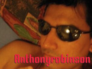 Anthonyrobinson