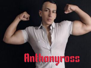 Anthonyross