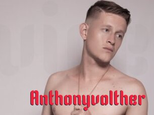 Anthonyvolther