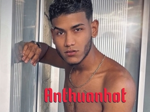 Anthuanhot
