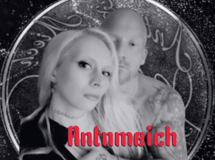 Antnmeich