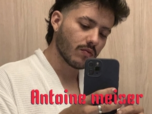 Antoine_meiser