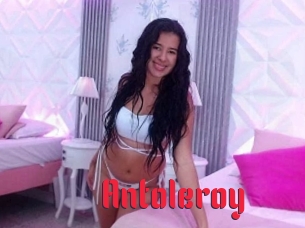 Antoleroy