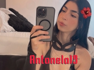 Antonela19