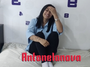 Antonelanova