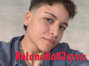 Antonella02cruz