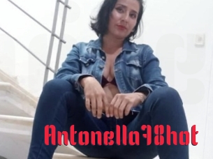 Antonella78hot