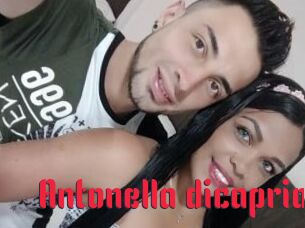 Antonella_dicaprio