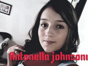 Antonella_johnsonn
