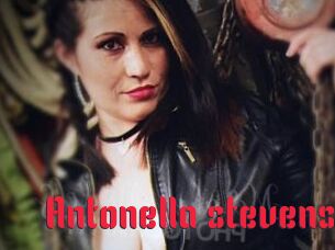 Antonella_stevens