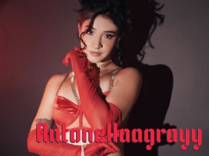 Antonellaagrayy