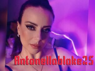 Antonellablake25