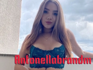 Antonellabrandm
