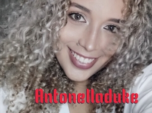 Antonelladuke