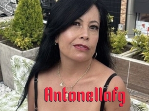 Antonellafg