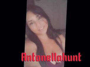 Antonellahunt