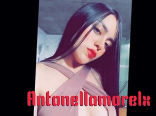 Antonellamorelx