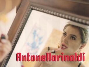 Antonellarinaldi