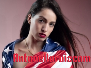 Antonellaruizcam