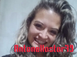 Antonellastar79