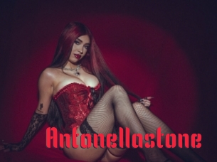 Antonellastone