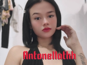 Antonellathh