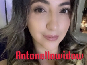 Antonellawidow