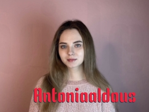 Antoniaaldous
