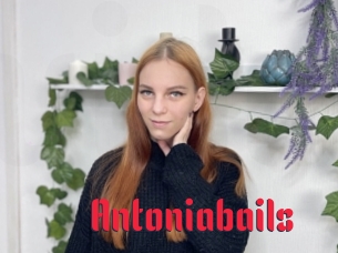 Antoniabails