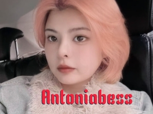 Antoniabess