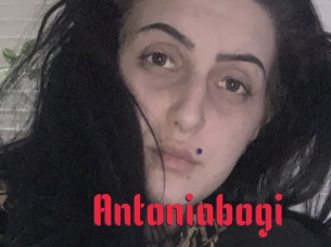 Antoniabogi
