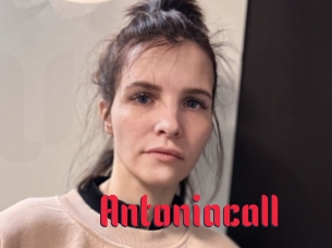Antoniacall