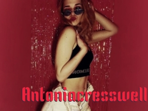 Antoniacresswell