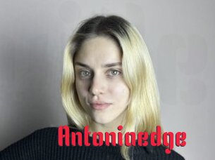 Antoniaedge
