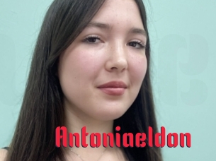 Antoniaeldon