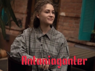 Antoniaganter