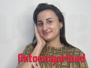 Antoniagarland
