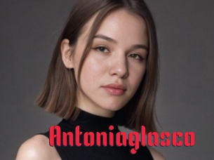 Antoniaglasco