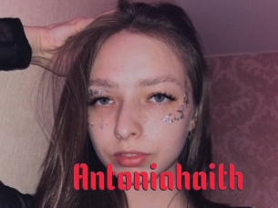 Antoniahaith