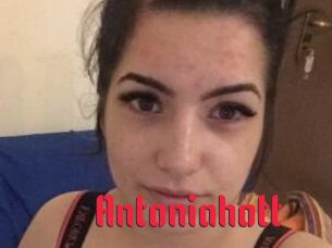 Antoniahott