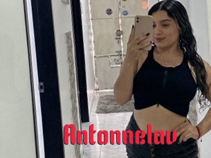 Antonnelav