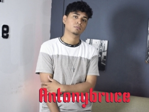 Antonybruce