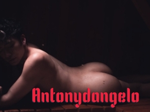 Antonydangelo