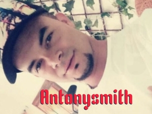 Antonysmith