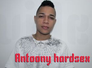 Antoony_hardsex