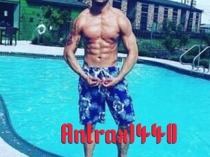 Antrax1440