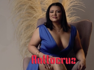 Anttocruz