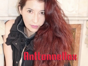 Anttonnellax