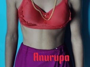 Anurupa