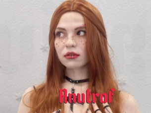 Anutrof